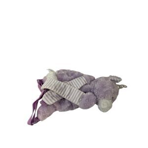 Aurora Ebba Plush Unicorn backpack
